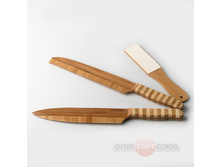 �����1 �������� ����� �� ������� � ����������.jpg