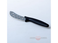 ��� ��� �����, 25 ���.jpg