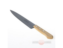 ��� ��������� Carbon, 200 ��, 89 ���.jpg