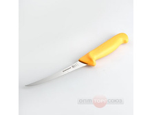 ��� ���������������� SWIBO ��� ������ ���� � ������, 16 ��, 666 ���.jpg