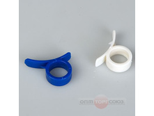 �������������� ��� ������ ����������, 11 ���.jpg