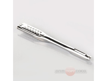 ���������� �����, 33 ���.jpg