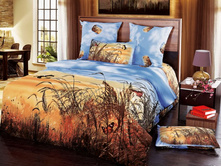 2013_0510 �������.jpg