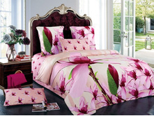 ����� ����� ������. �����!