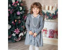 ������ � ��������� ���������� 1150�