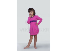 ������ � �������� (�������) 447�