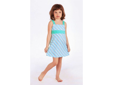 ������� � �������  345�