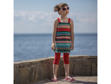 ������ ������� \\ 323