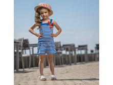 ���������� ��� ������� \\ 439