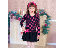 ������ � ����� 525�