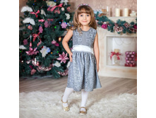 ����� ��������� ������  930�