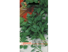 ��������� �������� �������� 5,00 ���..gif