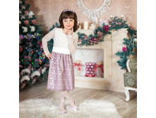 ������ � ���������� ��������  1150�