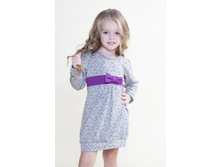 ������ � ��������� (�����)  447�