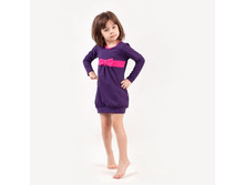 ������ ���������� � ������.jpg