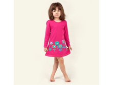 ������ ����� �������  484�