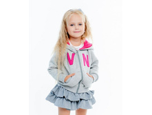 �������� ��������� \\ 788