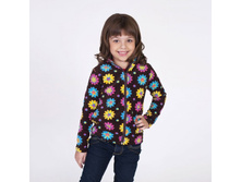 ��������� ��� ������� \\\\\\\\ 560�