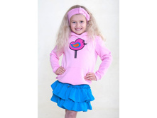 ������� � ��������� ��� �������  623�