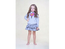 ��������� ����� � ����������� 623�