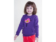 ������� � ����������� 536�