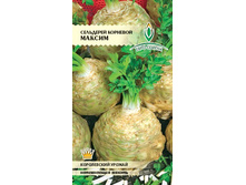 ��������� ������ ��������  4,50 ���..jpg