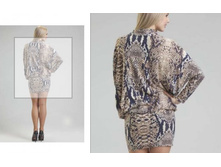 ���587-151 ������ ���-������� �-���.����.jpg