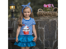 �������� \\ 374