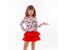 �������� \\\\  314�