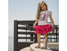 �������� \\ 374