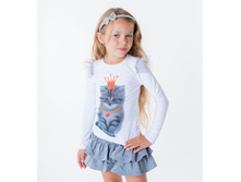 ������� �������� \\ 537