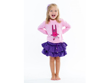 �������� \\ 445