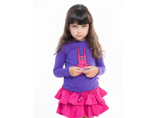 �������� \\\\  445�