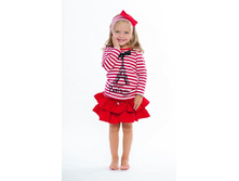 ����� � ������� \\ 380�