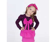 ������ � ������  441�