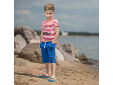 21424325_result.jpg  333