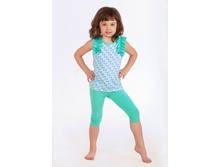 �������� �� ����� � ����� \\ 457