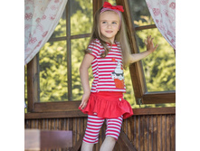 �������� ��� ������� \\  374