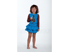 �������� \\ 421�