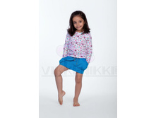 �������� \\ 277�