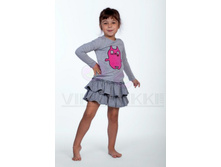 �������� \\ 394�