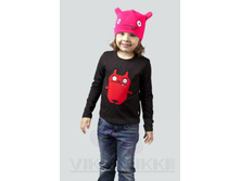 �������� \\394�