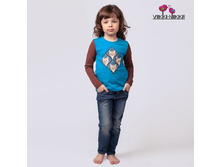 �������� \\ 421