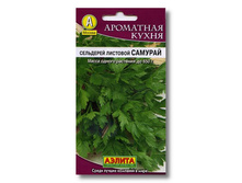 ��������� �������, �������� 5,15 ���..jpg