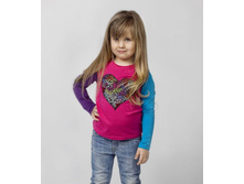 �������� Love.jpg  421�