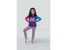 ������ � ������� 227�