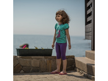 ���������� �������� �� ������� 227�