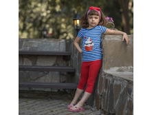 ������� ������ �������� 227�