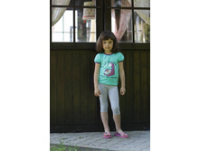 ����� �������� �������� 227�