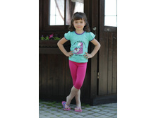 �������� ������ �������� 227